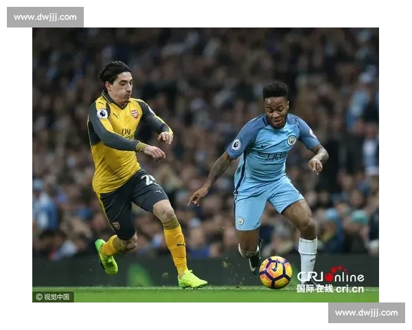 165 分钟 4 球！19 岁克鲁皮：樱桃阵中的英超惊喜