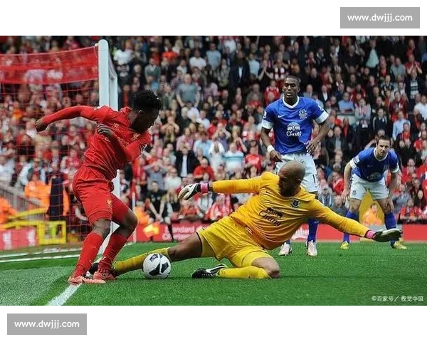 国安vs华夏强强对话焦点战全景解析赛场风云与走势前瞻看点汇总