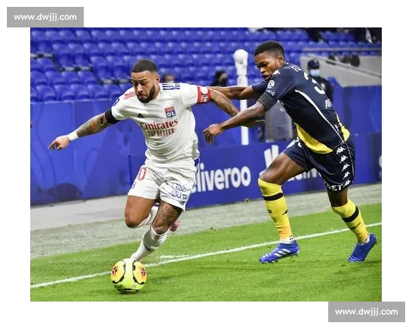 澳洲对阵德国焦点大战直播全程解析与赛前前瞻阵容战术走势看点