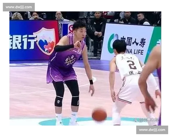 中国队对阵新加坡直播焦点战全程高清观看指南赛前分析与阵容预测