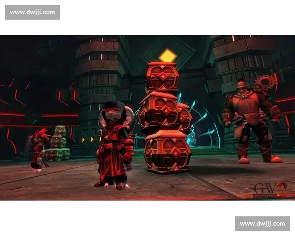 乌法vs苏维埃激战前瞻实力对比与战术走向全面解析赛场焦点看点