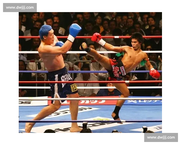 崔洪万对决战警的巅峰之战力量技巧意志全面碰撞赛场传奇再现引爆热血