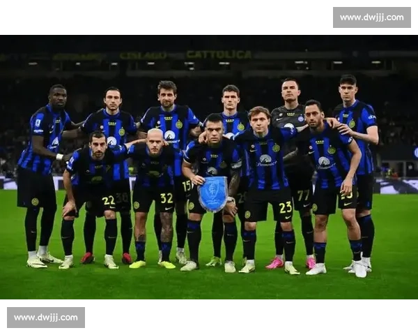 欧冠焦点对决热刺迎战国米豪门碰撞胜负悬念拉满之夜激情上演伦敦