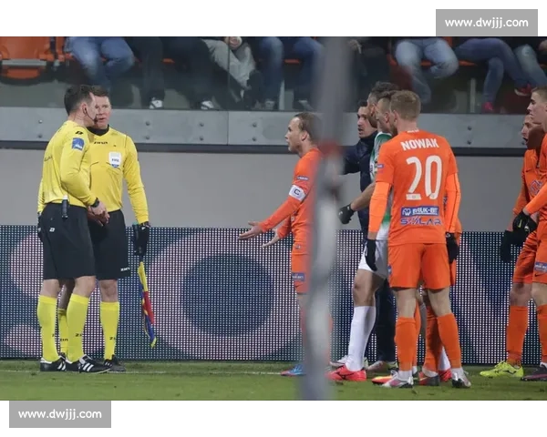 格雷米奥对阵布拉干RB强强对话谁能掌控比赛节奏胜负悬念引爆关注