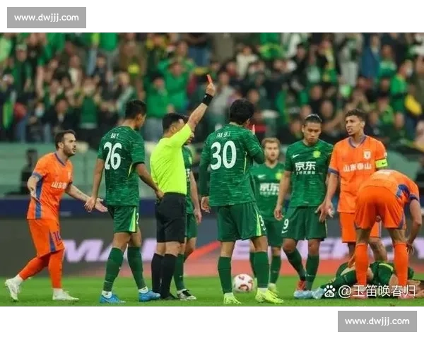 中国对阵日本直播焦点战全解析赛前前瞻与看点汇总阵容分析深度解读