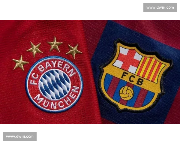 欧冠焦点战萨尔茨堡迎战拜仁慕尼黑强强对话前瞻全力出击谁能占先机决胜