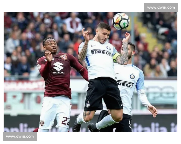 以佩雷斯VS为核心的巅峰对决全解析实力战术与胜负走向前瞻