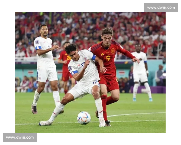 哥斯达黎加对阵卡塔尔的战术博弈与赛场看点解析全景解读与前景展望