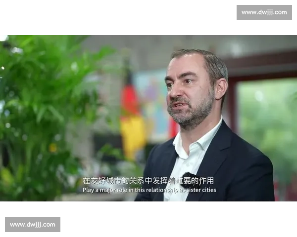 兰德与托洛茨基思想碰撞与争论对20世纪政治思想发展的深远影响