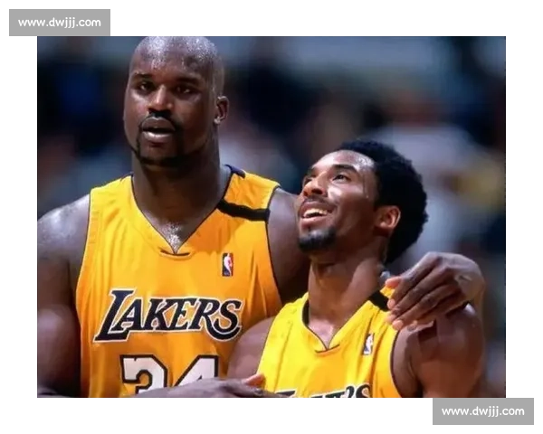 总决赛聚焦热火对决湖人王朝底蕴与新势力巅峰碰撞之夜篮球荣耀争夺战