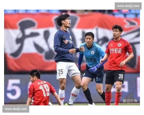 恒大迎战西悉尼巅峰对决焦点之战牵动亚冠格局风云再起谁主沉浮