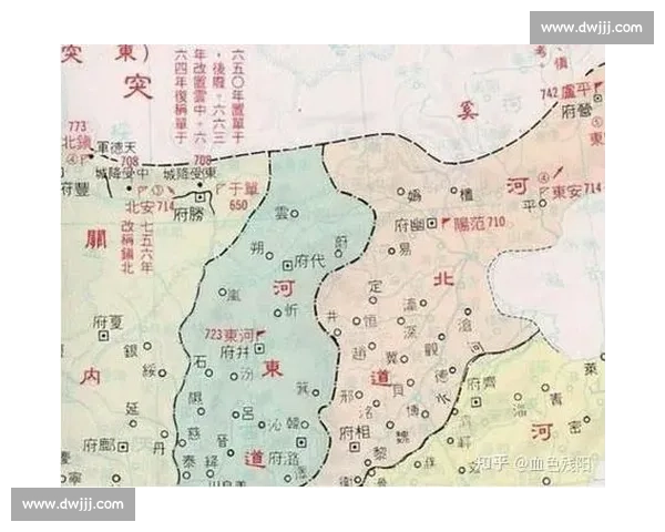 北京对阵上海城市实力全景对比下的经济文化创新竞争新格局