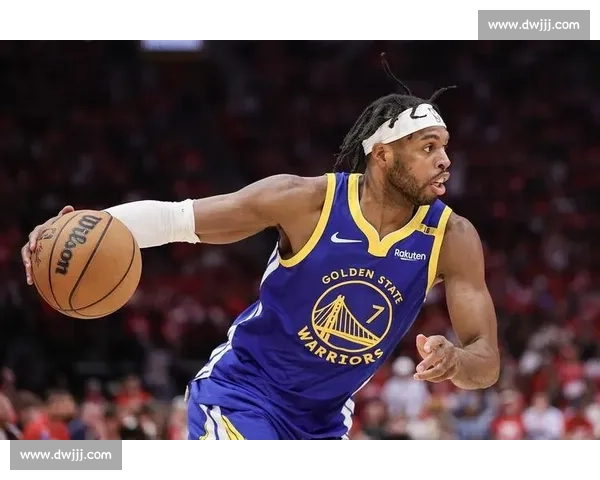 勇士对决太阳视频直播焦点之战球星碰撞引爆赛场全场高能精彩不容错过