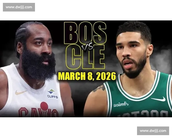 凯尔特人迎战布拉格斯巴强强对话引爆欧战焦点之夜实力碰撞悬念拉满