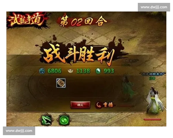 少林武功vs天下各派绝学巅峰对决谁主沉浮江湖风云录终极较量