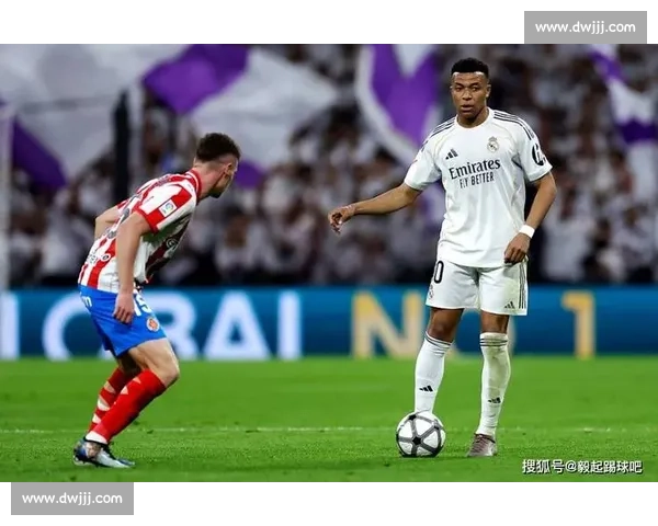 大巴黎迎战朗斯争冠关键战姆巴佩领衔火力全开法甲焦点夜王者对决胜负牵动榜首