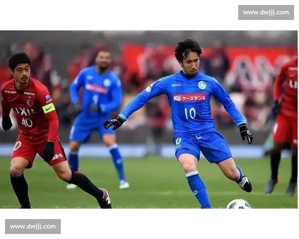 名古屋对决大阪城市竞争升级引爆日本关西中部焦点战时代新篇章