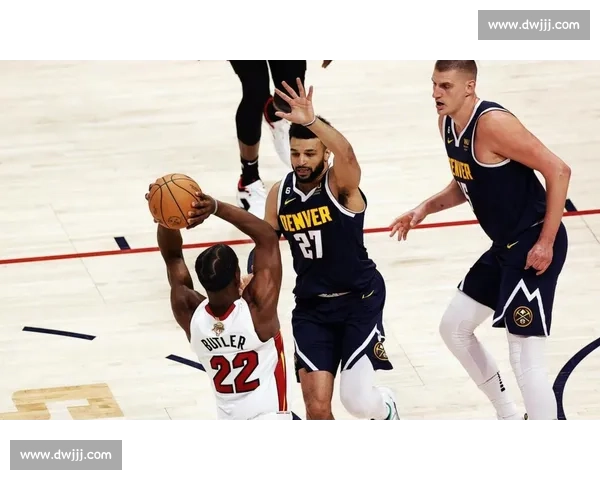 湖人对决掘金季后赛焦点之战在线直播全程解析精彩看点与胜负走势前瞻