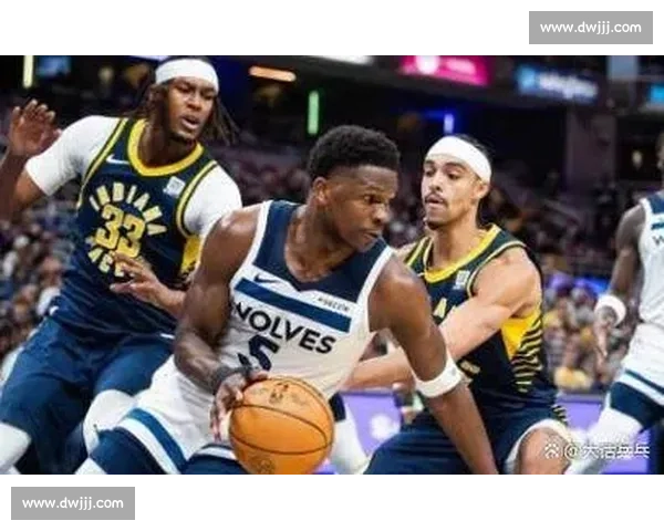 尼克斯强强对话雷霆青春风暴东西部焦点之战前瞻球星对决战术博弈