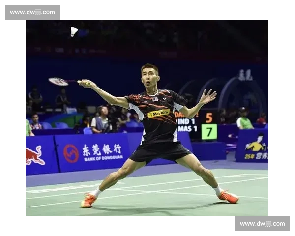 林丹对决孙完虎胜负走向与巅峰实力全面解析之战历史交锋关键因素深度剖析