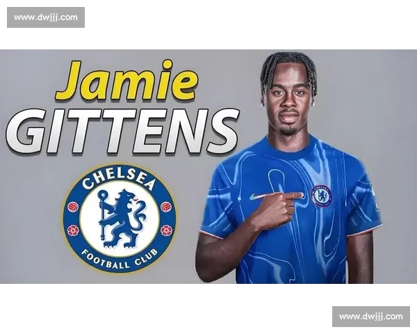 卡拉巴赫vs哥本哈根欧战焦点对决前瞻与胜负走势分析全面解读看