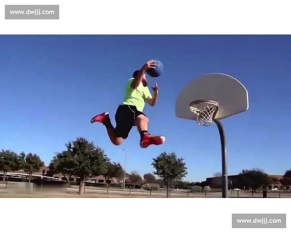 从街头到赛场的篮球五对五团队战术与激情碰撞新纪元全面解析魅力