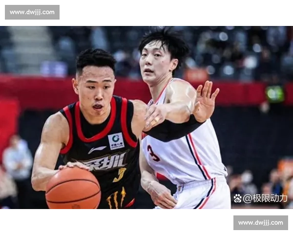 日本U23迎战柬埔寨青春风暴对决亚洲赛场焦点战前瞻深度看点全