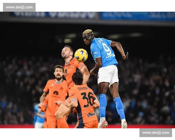 巴塞罗那对阵尤文图斯经典对决全场精彩瞬间回顾视频深度解析战术与进球亮点