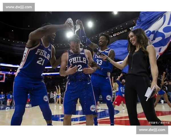 森林狼强势对决开拓者西部年轻力量正面碰撞之夜篮球焦点大战来袭看点