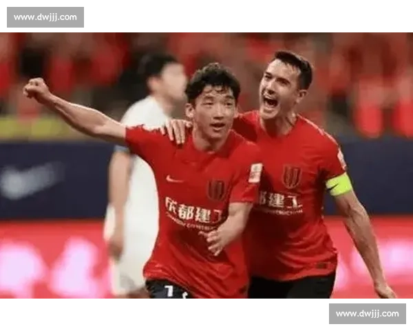 以西林vs焦点对决前瞻阵容实力战术走向全面解析胜负关键与比赛看点