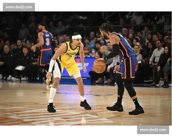 步行者与骑士激战正酣 赛季冲刺关键对决展现两队实力差距