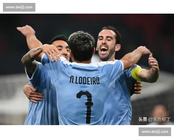 南美劲旅正面对决秘鲁与智利国家队焦点关键之战全景前瞻解析预测