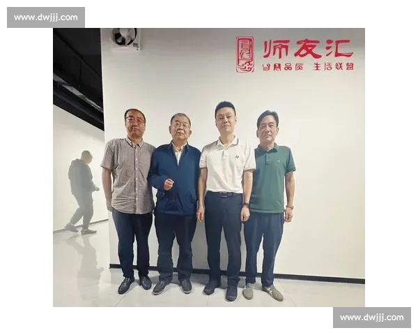 巅峰对决武俊强迎战许银川棋坛传奇再续新篇经典博弈风云再起精彩