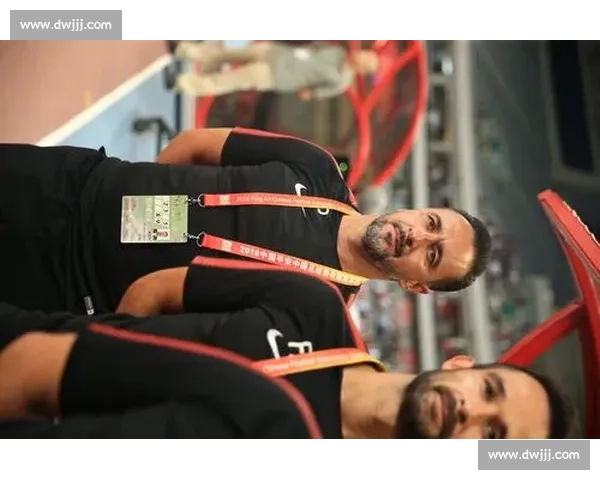 权健对阵上港激战全程回顾视频解析精彩瞬间与关键转折深度复盘一览