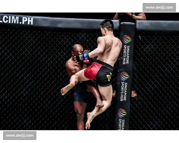 安迪里斯蒂对决播求巅峰之战技术流与力量派终极碰撞赛场传奇再现