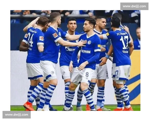 明尼苏达主场对决波特兰焦点之战谁能掌控全场节奏走向胜负悬