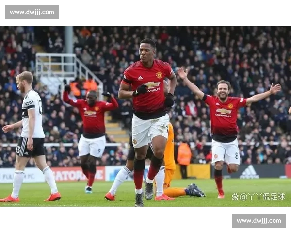 曼联对阵富勒姆赛前预测红魔主场走势与胜负关键数据解析前瞻分析