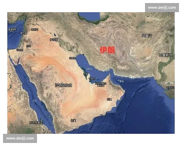 伊朗迎战西班牙强强对话谁能在关键一役中占得先机并改写格局