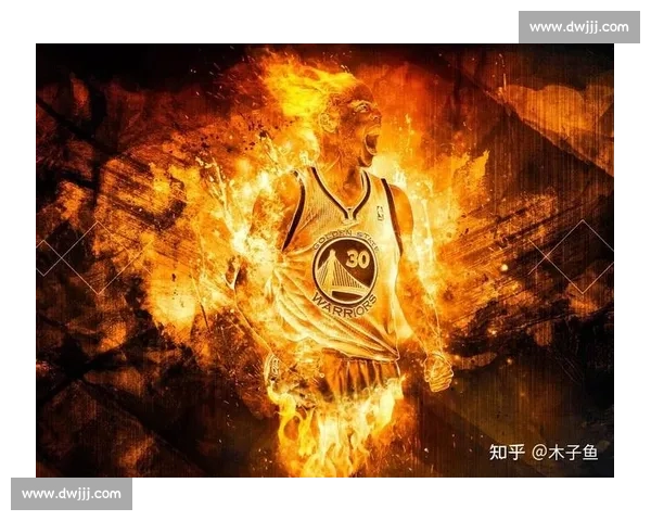 天王山之夜勇士骑士第五场鏖战改写总决赛走向巨星对决与王朝命运