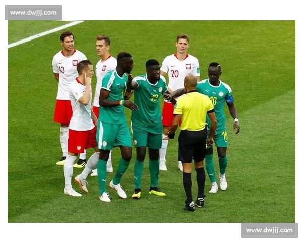 国际赛焦点对决荷兰迎战墨西哥战术博弈与胜负前瞻关键球员表现解析