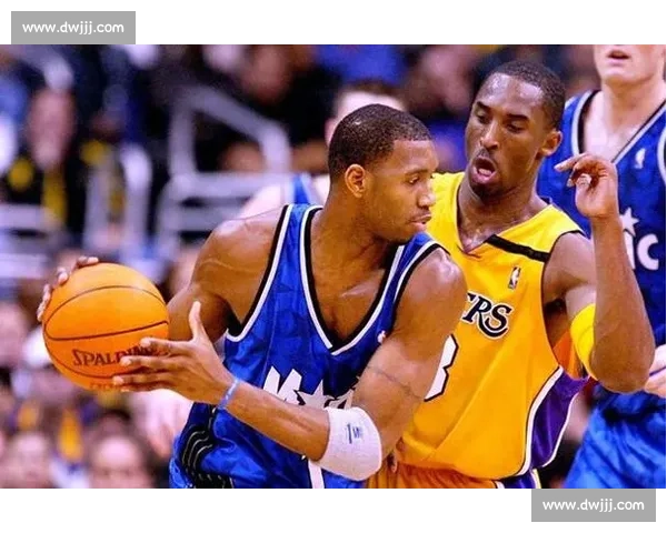 科比与周杰伦的世纪对决：篮球与音乐的跨界碰撞与传奇故事