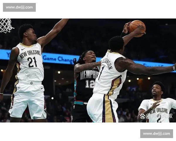 灰熊对决小牛强强碰撞季后赛席位之争焦点战西部榜首攻防博弈引爆球迷期待