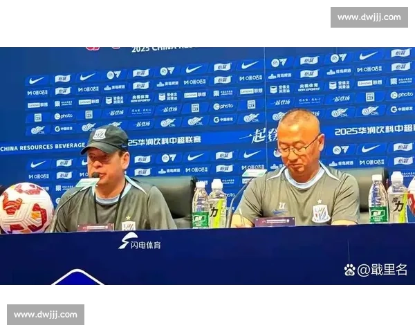 申花vs东京FC直播焦点解析中日强队巅峰对决全程看点精彩前瞻