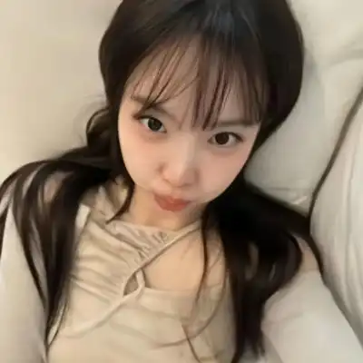 卢浅伽
