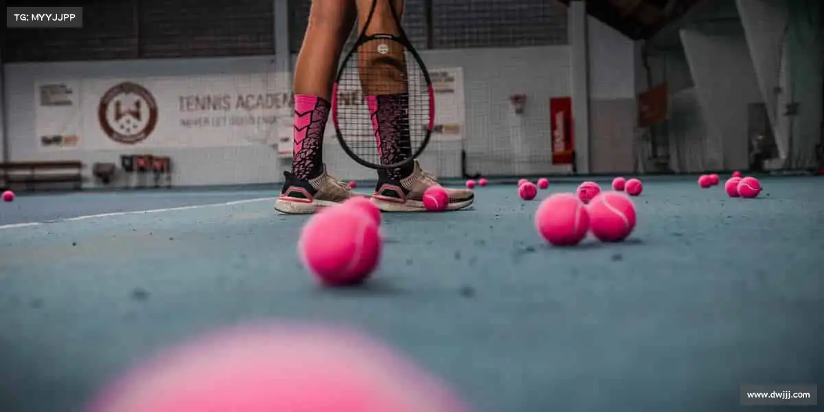 <strong>mk体育</strong>💪穿上装备，走出舒适圈 —— 你的体育人生，只差这一步的勇敢！