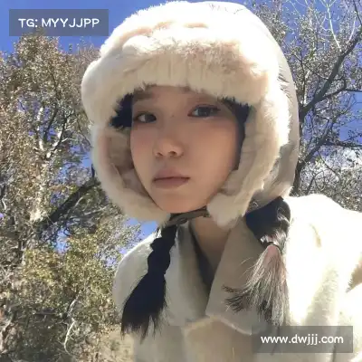 阮梁谦